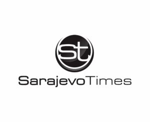1 Sarajevotimes #92