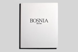 bosnia1