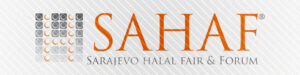halal_sajam