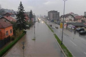 poplava-cesta