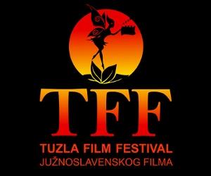 tuzla film festival
