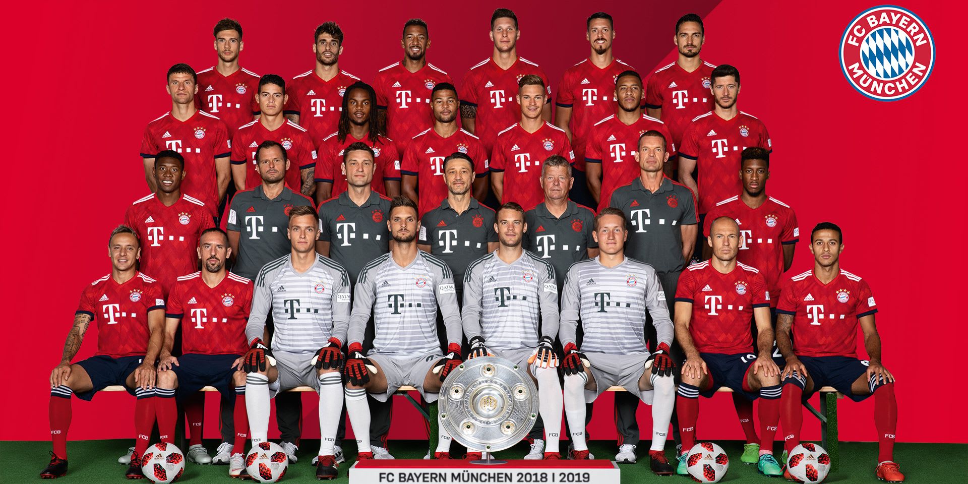 13+ Bayern Munich Images