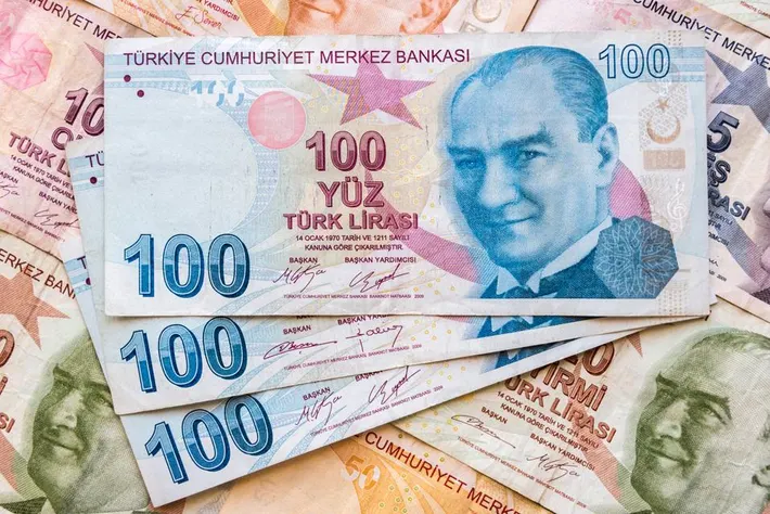 Türkiye Merkez Bankası beklenmedik faiz artırımıyla piyasayı şok etti
