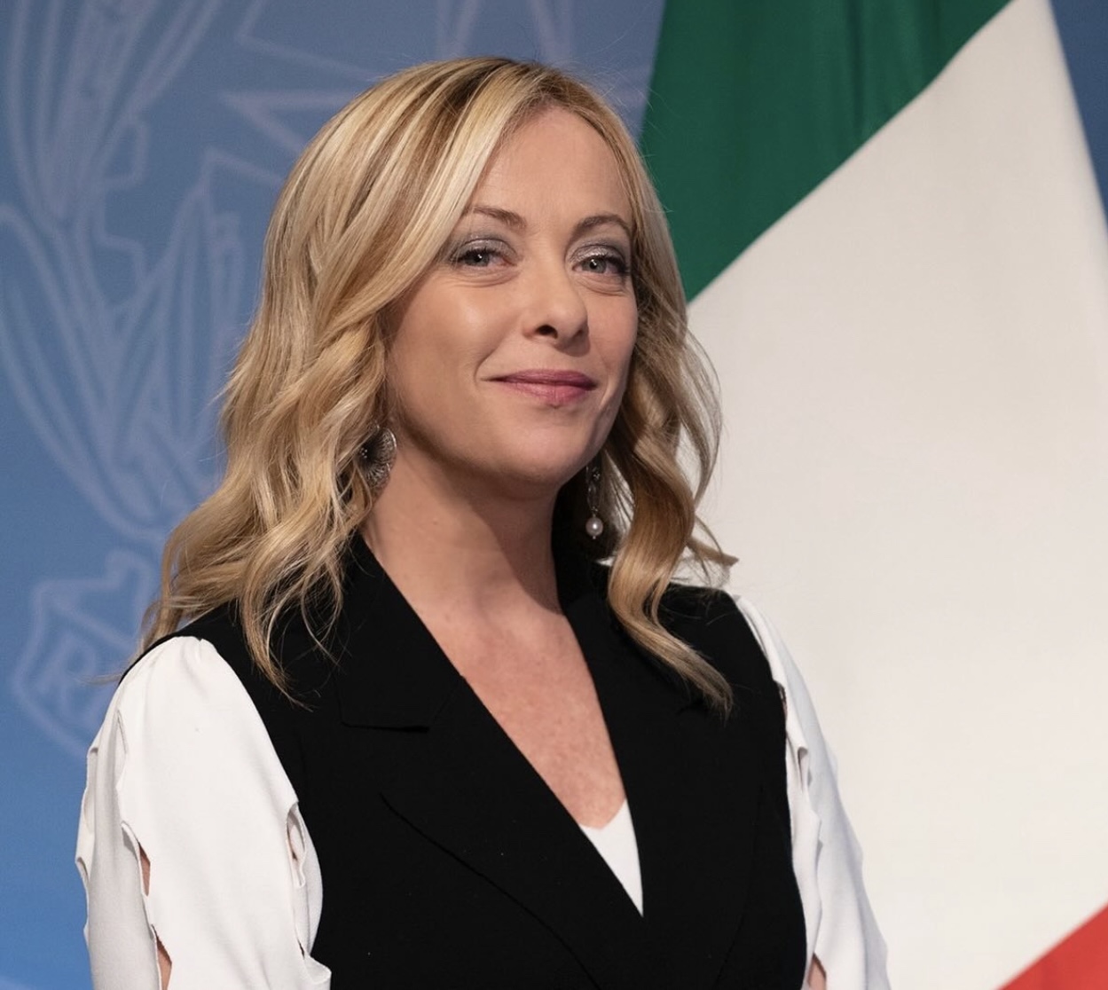 L'Italia si è aggiunta alla lista dei sostenitori della risoluzione su Srebrenica