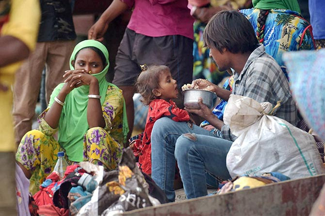 Over 39,000 Human Trafficking Cases Recorded in Europe Over the Past 20 Years