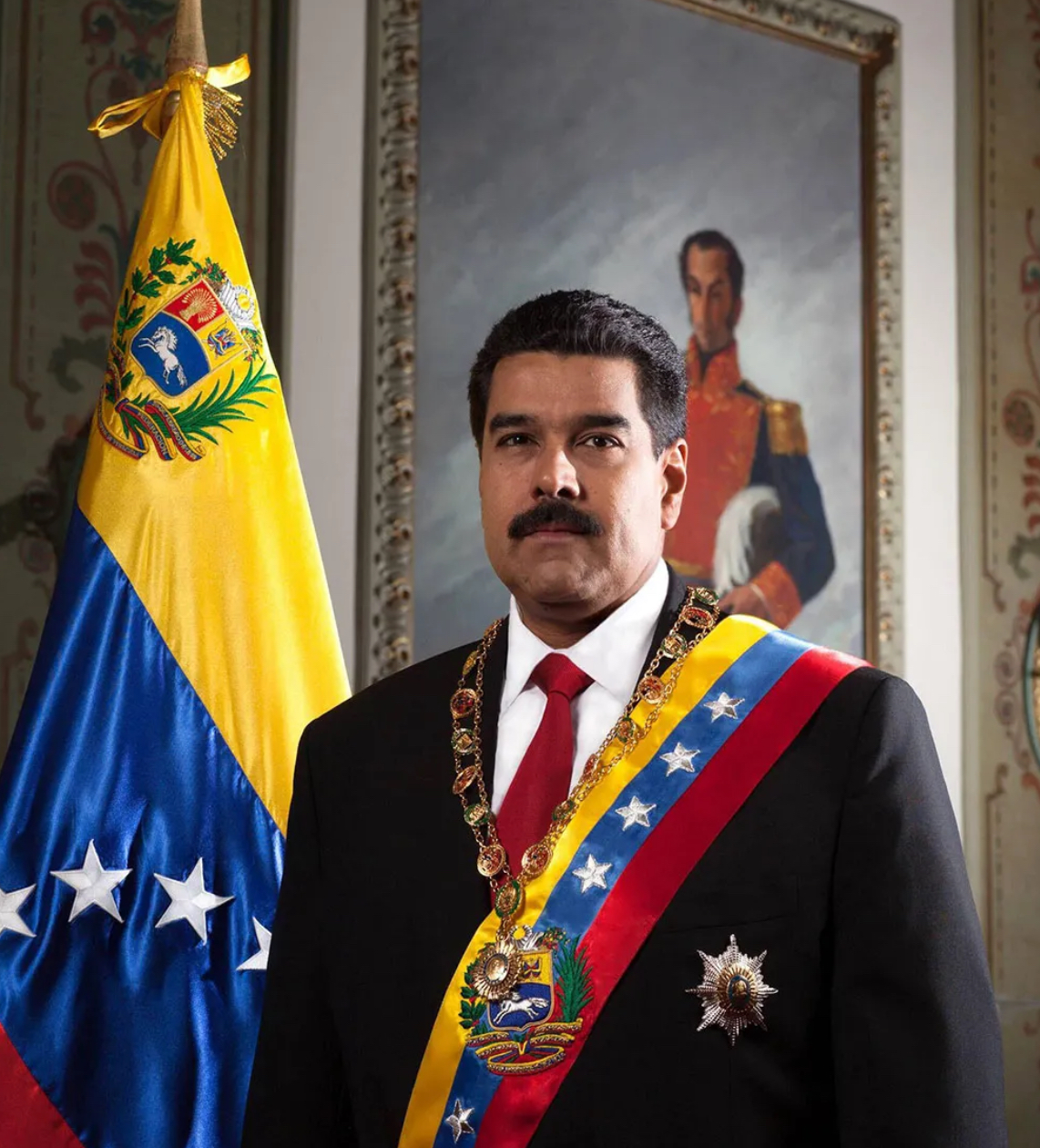 The Road To A Cell In Brooklyn: How Maduro Was Transferred To New York And What Awaits Him On Monday