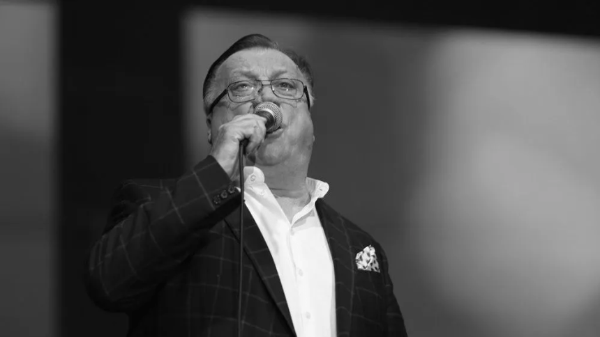 In Memory Of Halid Beslic: “Three Months Have Passed, And We Have Not Forgotten You. You Are Always With Us”