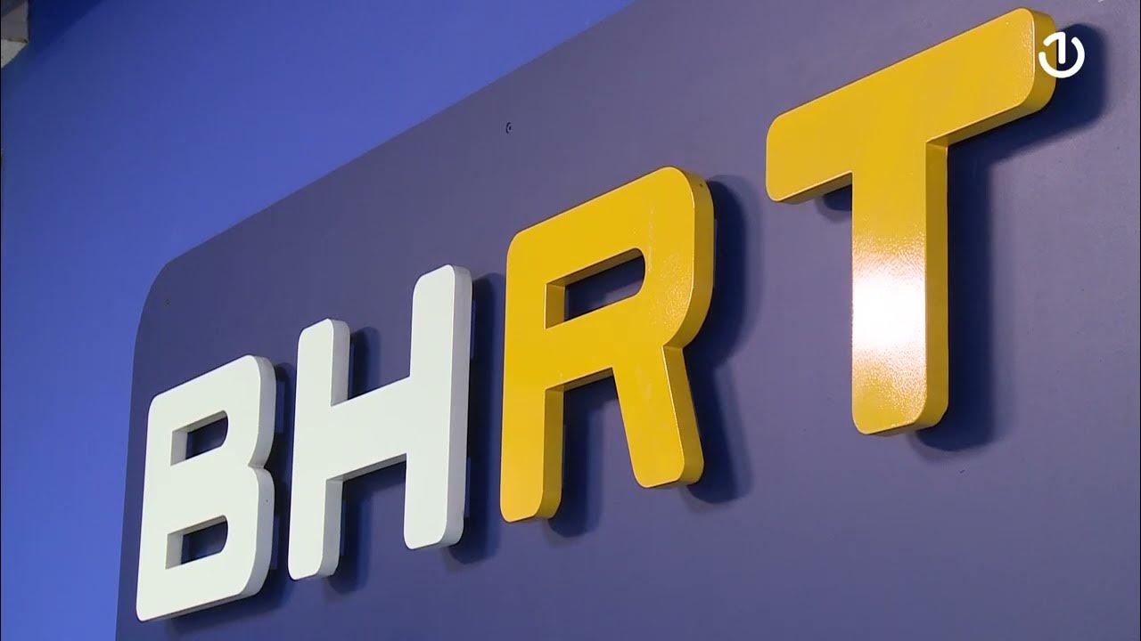 Two Members of BiH Presidency propose compulsory Collection of the Debt from RTRS