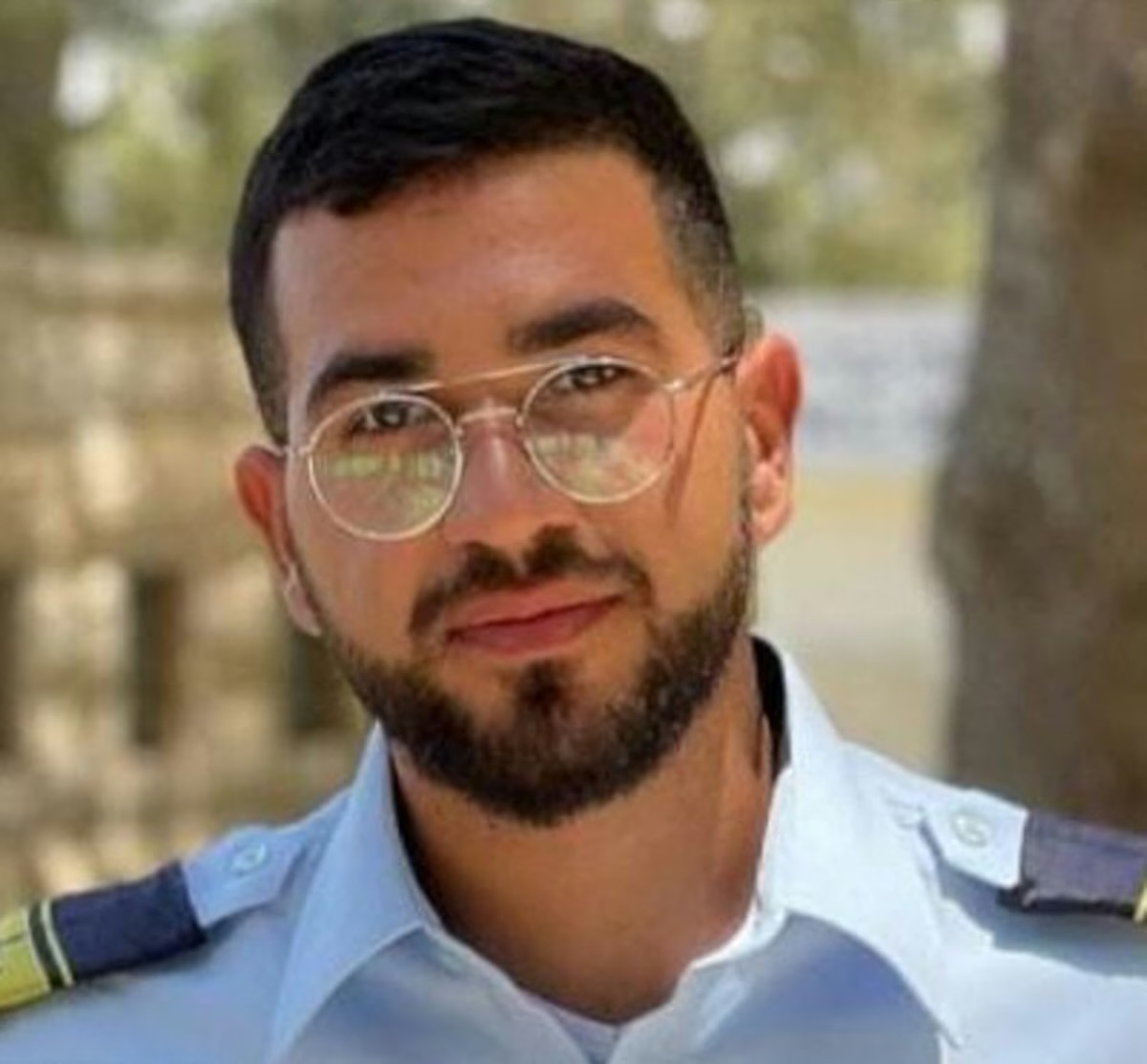 Israeli Army Announces That The Body Of The Last Hostage From Gaza Has Been Found