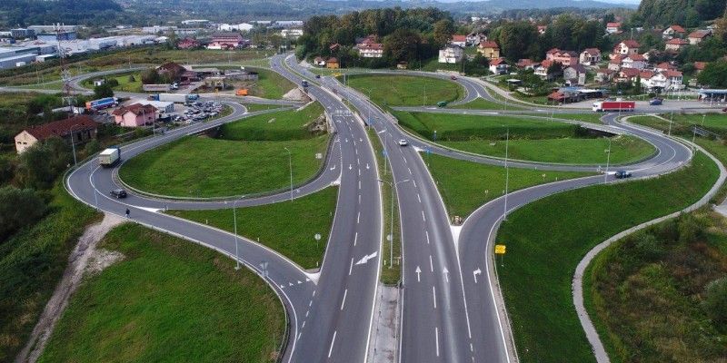 Without A Single Meter Of Expressway Or Motorway: When Will TC Get Safe Roads?