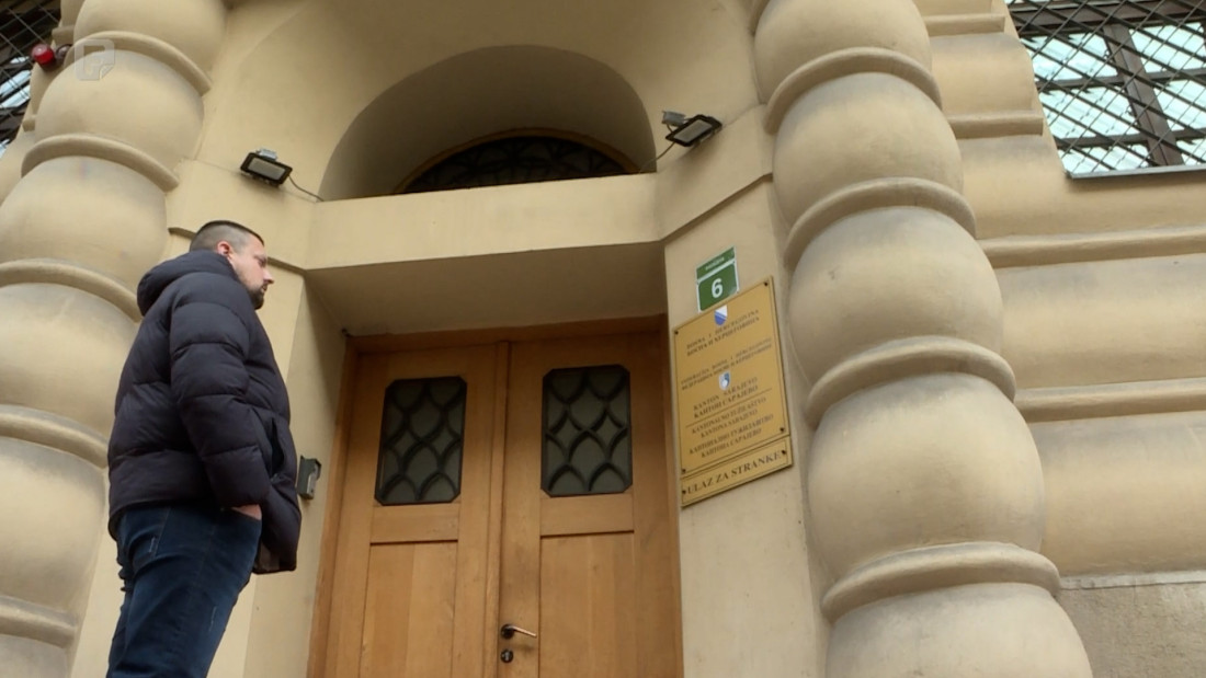 A Shocking Story of an Exemplary Police Officer: What the Judiciary and Media Can Do to an Individual and Society