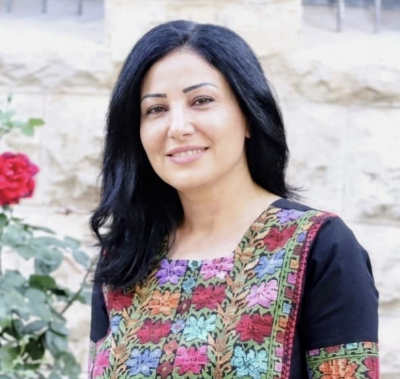 “When Women protect the Future”