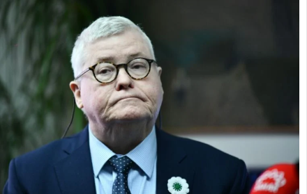 Pettigrew: Genocide Denial in BiH continues with almost complete Impunity