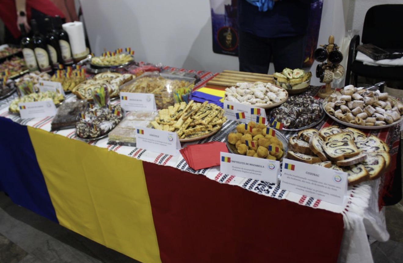 Rich Program of Francophonie Days in BiH – Promotion of the French Language in the World