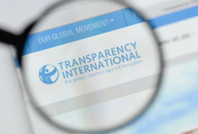 TIBiH: Corruption and Non-transparency still dominant in the Work of Institutions