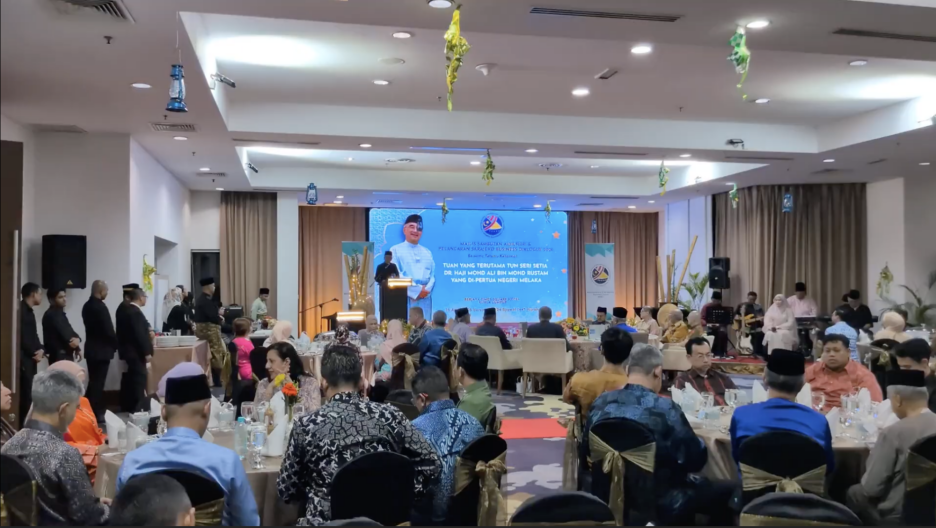 Second Business Forum Malaysia – Bosnia and Herzegovina announced