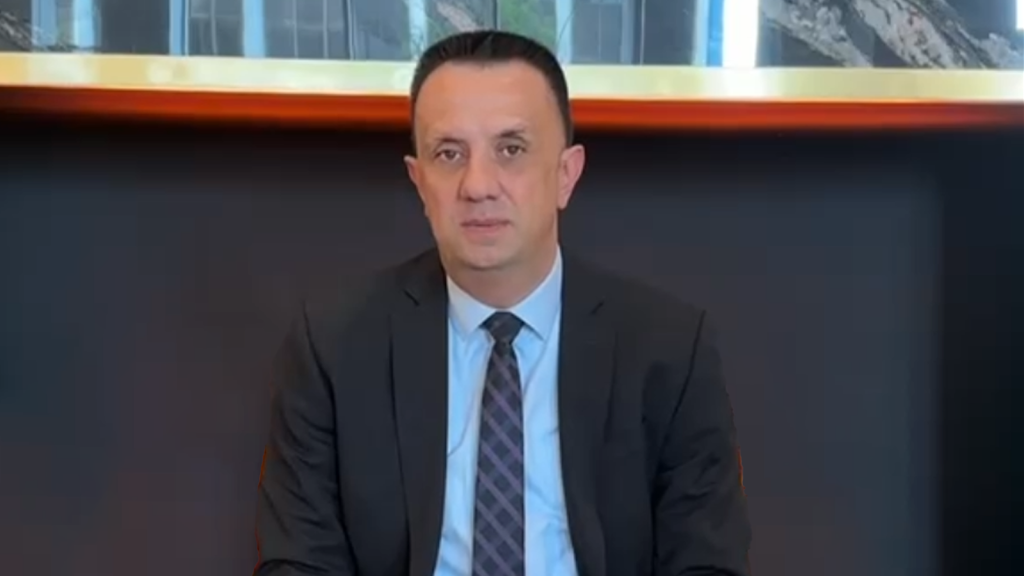 Minister Lakic: We hope that Customs Duties for BiH will be abolished soon